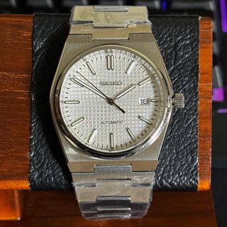 (Kategori: ) berada di . Dikirim oleh seikoaholic (ID iklan 1385804886, Gambar 1). Deskripsi: .