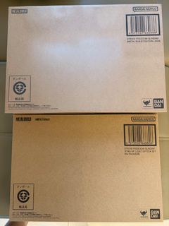 （分類：）位於 。 由 eriku1314 提交（商品編號 1385763172，圖片 1）。簡介： 。