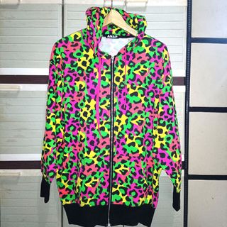 (Kategori: ) berada di . Dikirim oleh luckylook_ (ID iklan 1385791181, Gambar 1). Deskripsi: .