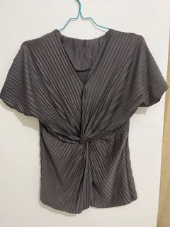 (Kategori: ) berada di . Dikirim oleh sorapreloved (ID iklan 1385741152, Gambar 1). Deskripsi: .