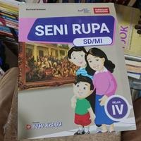 (Kategori: ) berada di . Dikirim oleh streetseverything (ID iklan 1385732228, Gambar 1). Deskripsi: .