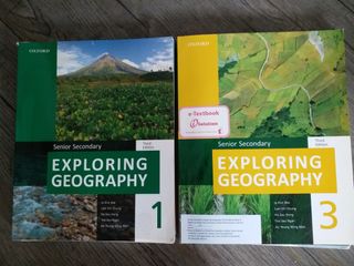 （分類：）位於 。 由 bookthings.shop 提交（商品編號 1385620224，圖片 1）。簡介： 。