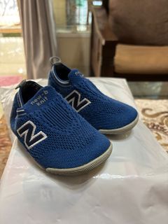 (Kategori: ) berada di . Dikirim oleh setiadywi42681 (ID iklan 1385710609, Gambar 1). Deskripsi: .