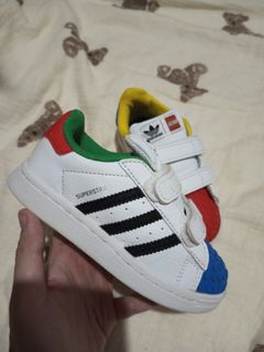 (Kategori: ) berada di . Dikirim oleh lemarikecil_shop (ID iklan 1385714214, Gambar 1). Deskripsi: .