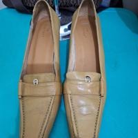 (Kategori: ) berada di . Dikirim oleh hadescarte14921 (ID iklan 1385648689, Gambar 1). Deskripsi: .