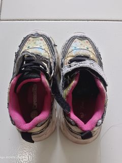 (Kategori: ) berada di . Dikirim oleh thabitastuff (ID iklan 1385810348, Gambar 1). Deskripsi: .