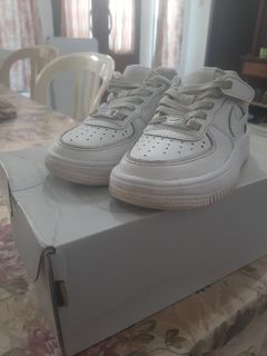 (Kategori: ) berada di . Dikirim oleh myeshastuff (ID iklan 1385698671, Gambar 1). Deskripsi: .