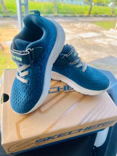 (Kategori: ) berada di . Dikirim oleh silaentria96555 (ID iklan 1385635921, Gambar 1). Deskripsi: .