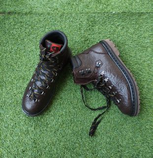 (Kategori: ) berada di . Dikirim oleh b_fate13 (ID iklan 1385765143, Gambar 1). Deskripsi: .