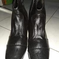 (Kategori: ) berada di . Dikirim oleh hadescarte14921 (ID iklan 1385645986, Gambar 1). Deskripsi: .