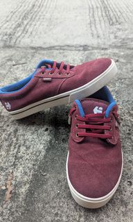 (Kategori: ) berada di . Dikirim oleh quqi.can.id (ID iklan 1385732711, Gambar 1). Deskripsi: .
