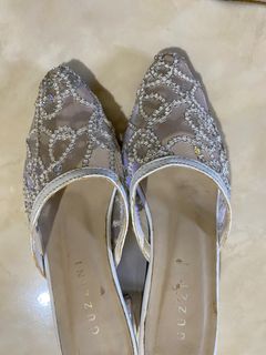 (Kategori: ) berada di . Dikirim oleh preloved.scorpio (ID iklan 1385668732, Gambar 1). Deskripsi: .