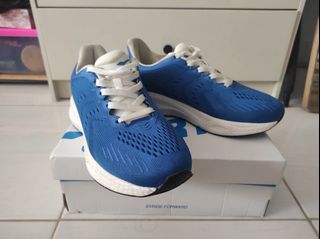 (Kategori: ) berada di . Dikirim oleh prelove_12. (ID iklan 1385729243, Gambar 1). Deskripsi: .