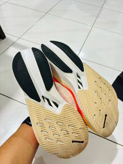 (Kategori: ) berada di . Dikirim oleh jualoriginal (ID iklan 1385775921, Gambar 1). Deskripsi: .