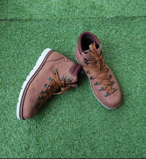 (Kategori: ) berada di . Dikirim oleh b_fate13 (ID iklan 1385723383, Gambar 1). Deskripsi: .