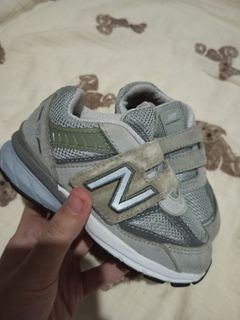 (Kategori: ) berada di . Dikirim oleh lemarikecil_shop (ID iklan 1385737700, Gambar 1). Deskripsi: .