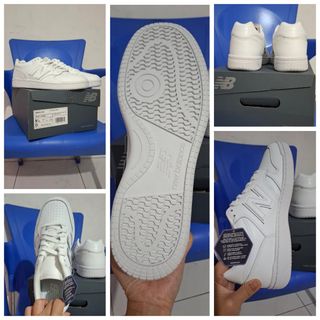 (Kategori: ) berada di . Dikirim oleh vipshopz (ID iklan 1385676611, Gambar 1). Deskripsi: .