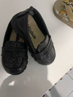 (Kategori: ) berada di . Dikirim oleh itingiting (ID iklan 1385696177, Gambar 1). Deskripsi: .