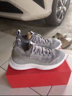 (Kategori: ) berada di . Dikirim oleh selecteditem_branded (ID iklan 1385671326, Gambar 1). Deskripsi: .
