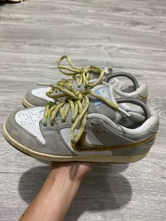 (Kategori: ) berada di . Dikirim oleh arkenz_sneakers.id (ID iklan 1385768945, Gambar 1). Deskripsi: .