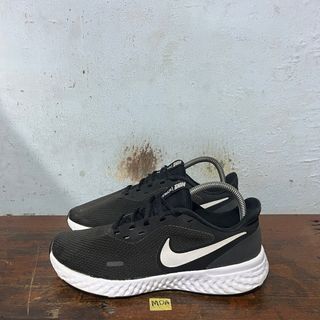 (Kategori: ) berada di . Dikirim oleh terminalsepatubogor (ID iklan 1385705346, Gambar 1). Deskripsi: .
