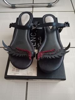 (Kategori: ) berada di . Dikirim oleh mini_me77 (ID iklan 1385630144, Gambar 1). Deskripsi: .