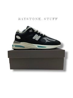 (Kategori: ) berada di . Dikirim oleh raystonestuff (ID iklan 1385633125, Gambar 1). Deskripsi: .