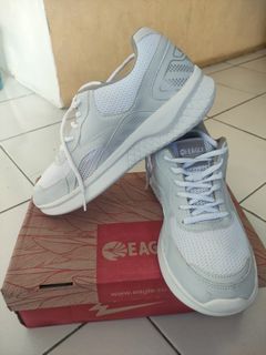 (Kategori: ) berada di . Dikirim oleh rrrrrrrrizal (ID iklan 1385797674, Gambar 1). Deskripsi: .
