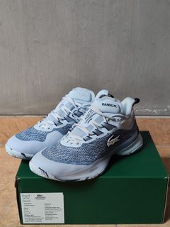(Kategori: ) berada di . Dikirim oleh prelovedbyjasmiine (ID iklan 1385686182, Gambar 1). Deskripsi: .