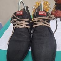 (Kategori: ) berada di . Dikirim oleh hadescarte14921 (ID iklan 1385643602, Gambar 1). Deskripsi: .