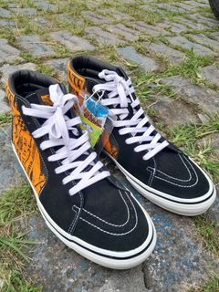 (Kategori: ) berada di . Dikirim oleh wiguna.791 (ID iklan 1385700512, Gambar 1). Deskripsi: .