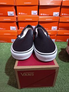 (Kategori: ) berada di . Dikirim oleh doohanabih73773 (ID iklan 1385672073, Gambar 1). Deskripsi: .