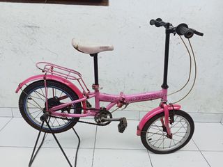 (Kategori: ) berada di . Dikirim oleh adskhanfah67687 (ID iklan 1385771489, Gambar 1). Deskripsi: .