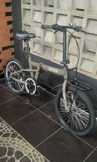 (Kategori: ) berada di . Dikirim oleh passion_preneurship (ID iklan 1385746434, Gambar 1). Deskripsi: .