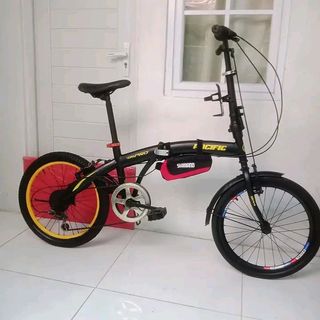 (Kategori: ) berada di . Dikirim oleh sellania30 (ID iklan 1385798792, Gambar 1). Deskripsi: .