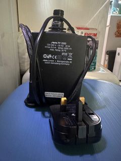 （分類：）位於 。 由 jason5201027 提交（商品編號 1385809841，圖片 1）。簡介： 。