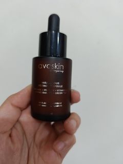 (Kategori: ) berada di . Dikirim oleh rachellgreen (ID iklan 1385712278, Gambar 1). Deskripsi: .