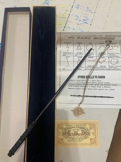 （分類：）位於 。 由 axololt14 提交（商品編號 1385751630，圖片 1）。簡介： 。
