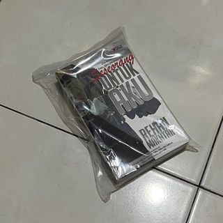 (Category: ) located in . Submitted by fatinrosli (Listing ID 1385683957, Image 1). Description: .