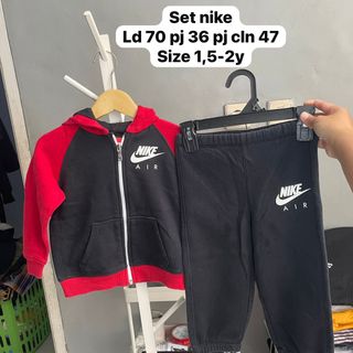 (Kategori: ) berada di . Dikirim oleh prelofa (ID iklan 1385619078, Gambar 1). Deskripsi: .