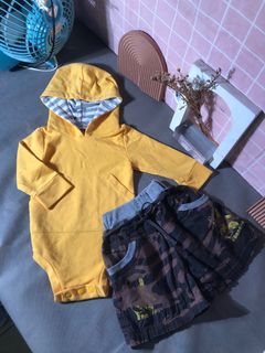 (Kategori: ) berada di . Dikirim oleh prstniee (ID iklan 1385696408, Gambar 1). Deskripsi: .