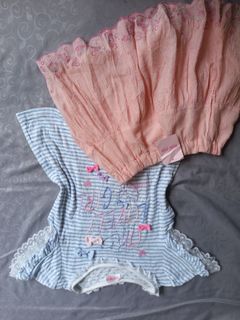 (Kategori: ) berada di . Dikirim oleh cherryberrypreloved (ID iklan 1385498449, Gambar 1). Deskripsi: .