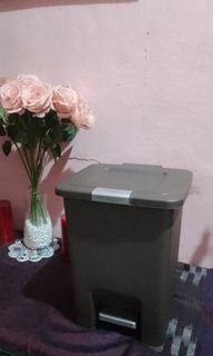 (Kategori: ) berada di . Dikirim oleh herdiantia65186 (ID iklan 1385775058, Gambar 1). Deskripsi: .