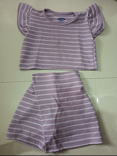 (Kategori: ) berada di . Dikirim oleh pitaprelovedstuff (ID iklan 1385624495, Gambar 1). Deskripsi: .