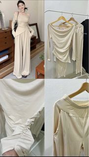 (Category: ) located in . Submitted by thecloset.enaa (Listing ID 1385720838, Image 1). Description: .