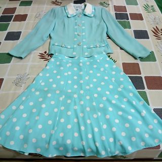 (Kategori: ) berada di . Dikirim oleh henitashop (ID iklan 1385626410, Gambar 1). Deskripsi: .