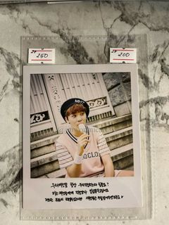 (Category: ) located in . Submitted by jinwonmicart (Listing ID 1385772554, Image 1). Description: .