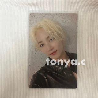 由 tonya.c (刊登 ID 1385695359，圖片 1) 提交，位於 的 (類別：)，說明：。