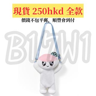 （分類：）位於 。 由 b17w1 提交（商品編號 1385768395，圖片 1）。簡介： 。
