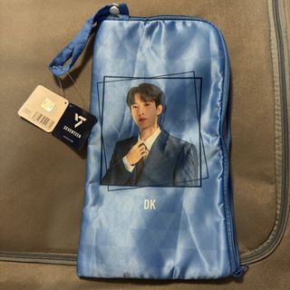 （分類：）位於 。 由 wanda_s 提交（商品編號 1385761699，圖片 1）。簡介： 。
